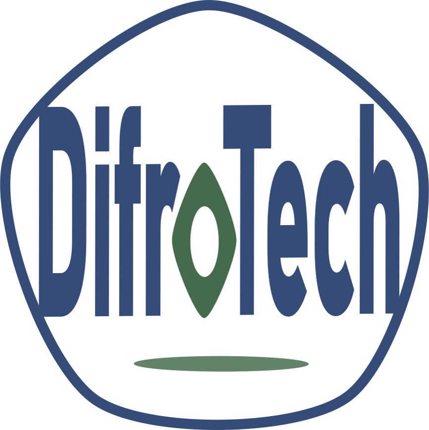 DifroTech Project